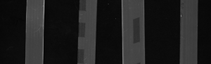 產(chǎn)品外觀檢測(cè)，視覺缺陷檢測(cè)系統(tǒng)-機(jī)器視覺_視覺檢測(cè)設(shè)備_3D視覺_缺陷檢測(cè)