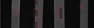 產(chǎn)品外觀檢測(cè)，視覺缺陷檢測(cè)系統(tǒng)-機(jī)器視覺_視覺檢測(cè)設(shè)備_3D視覺_缺陷檢測(cè)