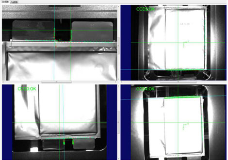 新能源电池行业机器视觉瑕疵缺陷解决方案-机器视觉_视觉检测设备_3D视觉_缺陷检测