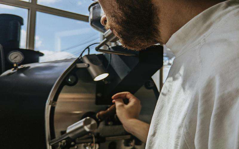 如何通过机器视觉进行实时物体检测