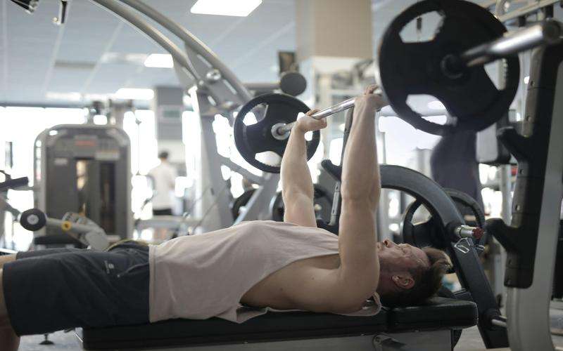 视觉检测系统的校准与标定方法