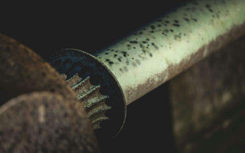 视觉检测系统如何提高生产线的效率